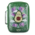 Canopla Escolar Talbot Power Pouch Con Manija Varios Modelos - tienda online