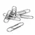Clips metalicos - Nº10 100mm - comprar online