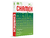 RESMA PAPEL CHAMEX A4 75 GRS MULTIFUNCION 500 Hjs