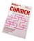 RESMA PAPEL CHAMEX A4 COLORS 75 GRS MULTIFUNCION 500 Hjs en internet