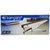 ABROCHADORA KANGARO HP-45 21/6 24/6 26/6 30 Hojas - comprar online