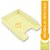 BANDEJA PAPELERA LIGGO PASTEL A4 AUTOAPILABLE - HB Integral - Todo en un solo lugar!