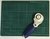 CUTTER ROTATIVO DASA RC 45mm ERGONOMICO - comprar online