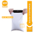 BOLSA SOBRES ECOMMERCE C/ADHESIVO STENDY BLANCO 20x30 x100U