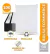 BOLSA SOBRES ECOMMERCE C/ADHESIVO BLANCO 25X35 x100 STENDY en internet