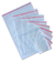 BOLSAS CON CIERRE HERMÉTICO ZIPPER STENDY X100U.