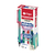 Lapicera Roller Gel Borrable Filgo Borrax Se Sunset X 12u