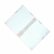 Cuaderno C/espiral Onix Tapa Dura Nature A4 96hjs Rayada - HB Integral - Todo en un solo lugar!