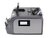 CONTADORA DE DINERO DASA C720 PRO - DETECTOR FALSOS - HB Integral - Todo en un solo lugar!