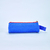 Cartuchera Escolar Filgo Starpak Plain Tube Colores - HB Integral - Todo en un solo lugar!
