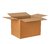 CAJA DE CARTÓN MUDANZA STENDY 40X30X30CM - comprar online