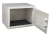 CAJA FUERTE CF-17AB BUZON ABULONAR 23x17x17 CM - comprar online