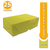 CAJA ARCHIVO PLASTICO BP OFICIO 12cm 36x25x12 - Varios colores en internet