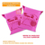 Bolsa Sobre Ecommerce C Adhesivo 40X55 "YENDO NO, LLEGANDO" VARIOS COLORES - comprar online