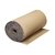 ROLLO CARTON CORRUGADO EMBALAJE STENDY 60 CM X 30MTS - 60X30