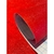 ROLLO PAPEL CONTAC AUTOADHESIVO GLITTER STENDY 2MTS X 45CM - comprar online