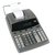 MAQUINA DE SUMAR CIFRA PR-235 USO INTESIVO - tienda online