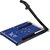 Cizalla a palanca Dasa M3 BASE METALICA OFICIO 36 CM - 15 hjs