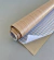 Rollo Pvc Papel Contact Autoadhesivo Tipo Madera 0.45x10 Mts - comprar online