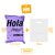 BOLSA RIÑÓN REGALO + ECOMMERCE 30X40 STENDY ENVÍOS PACK X100U - HB Integral - Todo en un solo lugar!