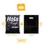 Bolsa Riñón Regalo + Ecommerce 40x50 Envíos Pack X100u - tienda online