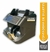 CONTADORA DE BILLETES CIFRA 8080 HEAVY DUTY CARGA FRONTAL - DETECTOR FALSOS - comprar online