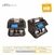 CONTADORA DE BILLETES CIFRA 8080 HEAVY DUTY CARGA FRONTAL - DETECTOR FALSOS en internet