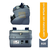 CONTADORA DE BILLETES DASA C920 HEAVY DUTY - DETECTOR FALSOS en internet