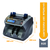 CONTADORA DE BILLETES DASA C920 HEAVY DUTY - DETECTOR FALSOS - comprar online