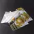 Pouch Para Laminación Stendy A4 Económico 150 Micrones X100u - tienda online