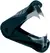 Sacabroches Maped Office Saca Ganchos Start Box Color Negro - comprar online