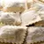 Moldes Plásticos Cortantes Pastas Ravioles - HB Integral - Todo en un solo lugar!