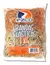 Bandas Elasticas 40mm Latex P/ Billetes x 1000 Grs - comprar online