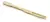 Pinchos Picada Madera Bambu Catering Mini Tenedor X100 Unidades - tienda online