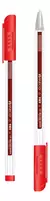 Bolígrafo 1 mm - Ezco - comprar online