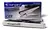 Abrochadora Kangaro Hp 65 Pinza Para Broches N 64/65 10/15hj - comprar online
