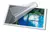 Pouch Para Laminación Stendy A4 Económico 150 Micrones X100u - HB Integral - Todo en un solo lugar!