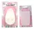 Set Perforadoras Sacabocado Ibi Craft Aros Collar 38mm+50mm