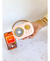 Parlante Bluetooth Ibi Craft Vintage Usb-c Tf/sd - HB Integral - Todo en un solo lugar!