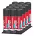 Adhesivo Escolar En Barra Filgo 9gr Color Blanco - comprar online