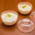 Pote Vaso Con Tapa Caramelera 120cc Catering Finger Food X6u en internet