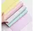 Block De Dibujo Capitolio 20 Hojas N° 5 Colores Pastel - Husares - comprar online