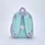 Mochila Escolar Infantil Filgo Minipak 12 Pulgadas Varios Diseños Para Nena y Nene 12lt en internet
