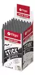 Boligrafo Filgo Trazo Medio Economico Pack X10 - HB Integral - Todo en un solo lugar!