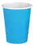 Vaso Polipapel Stendy 8oz Colores Vivos Y Pastel Cumple X10u - tienda online