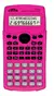 CALCULADORA CIENTÍFICA CIFRA SC820 240 FUNCIONES CON TAPA - comprar online