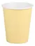 Vaso Polipapel Stendy 8oz Colores Vivos Y Pastel Cumple X10u - HB Integral - Todo en un solo lugar!