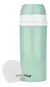 Mate Autocebante 600ml Metamate Xl Terere Con Bombilla - comprar online