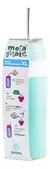 Mate Autocebante 600ml Metamate Xl Terere Con Bombilla - comprar online