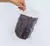 Bolsa Doypack Stendy Transparente 20x30 Hermeticas - comprar online